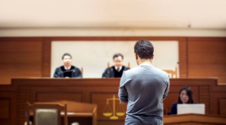 juicio penal en acapulco